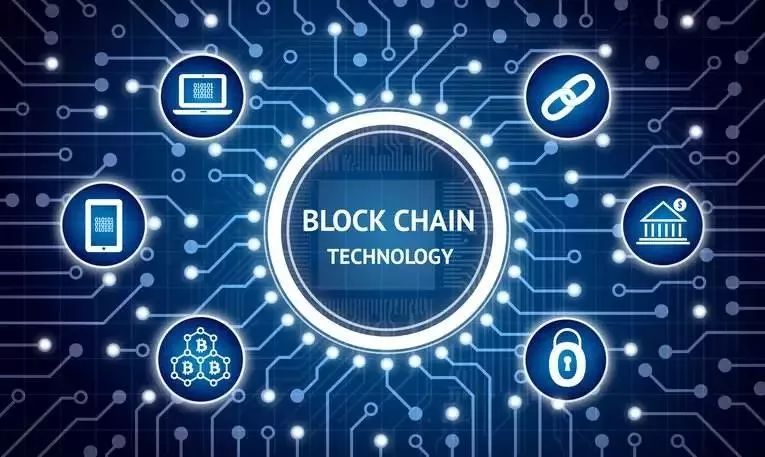  博洛尼亚启用AI训练系统，科技助力保级关键战  